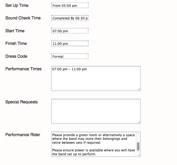 Auto resize textarea height when form is printed using the form s